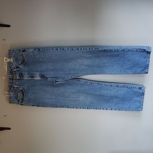 Mens Polo Ralph Lauren Jeans